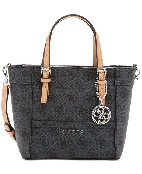 guess handbags macy's.